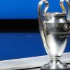 UEFA确认总理联盟团队从2018年有四个自动冠军联赛招商