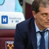 西汉姆联队新闻：Slaven Bilic Acmits Simone Zaza交易是'Close'，但欧罗巴联赛失败