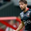 West Brom FC转移新闻：Southampton Striker Jay Rodriguez设置密封贷款行动