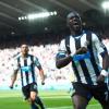 内幕交易：托特纳姆加入比赛来签署Moussa Sissoko，Man City帮助切尔西追求Napoli后卫等等！