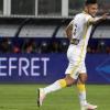 莱斯特试图劫持南安普顿的£21米的六型举动Lille Star Sofiane Boufal