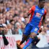 托特纳姆转移最新：马刺队公开谈判来签署水晶宫前锋Wilfried Zaha