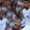 切尔西FC新闻：Ruben Loftus-Cheek，Lewis Baker和Nathaniel Chalobah在21岁以下的英格兰特