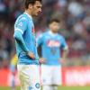 埃弗顿转移报告：£20million的交易同意Napoli Striker Manolo Gabbiadini
