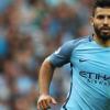 Sergio Aguero：曼彻斯特城市前锋指控涉嫌暴力行为行为