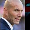 确认的：皇家马德里和竞技马德里为接下来的两个窗户提供FIFA施加的转移禁令