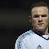 曼彻斯特联队新闻：Wayne Rooney下车参观英超联赛冠军莱斯特