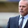Barnsley Assistant Manager Tommy Wright因日报调查而被解雇