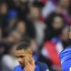 West Ham Star Dimitri Payet为法国的流感目标（视频）