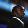 Jimmy Floyd Hasselbaink：QPR计划查看电报刺戳的所有“未编辑”镜头作为经理的调查仍在继续