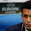 前曼联和西汉姆年轻人Ravel Morrison in Premier League Return作为Lazio制裁贷款举措