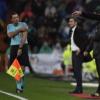 Laliga：皇家马德里2-1运动毕尔巴鄂：Alvaro Morata得分迟到的赢家送洛斯布兰科顶部