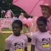 视频：请记住，当Emile Heskey出现在孩子的电视节目中，带杆船体和EMU？