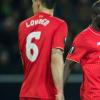 利物浦FC转移新闻：由里尔的Out-Washed Defender Mamadou Sakho