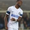 切尔西FC转移新闻：Inter Milan Midfielder Geoffrey Kondogbia的代理商播放了转移猜测