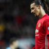 曼联FC新闻：Luke Shaw Backs'世界级的Zlatan Ibrahimovic重新发现得分触摸