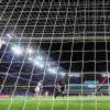 Bayer Leverkusen 0-0托特纳姆热刺：Hugo Lloris在德国保护马刺点