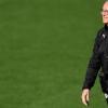 莱斯特城FC新闻：Claudio Ranieri坚持他没有计划退休，尽管撞到了65岁生日
