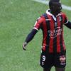 视频：利物浦再次拒绝Mario Balotelli评分Ligue 1领导者很好