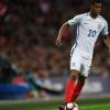 Gareth Southgate拒绝在明年夏天拒绝统治英格兰U-21职责的曼彻斯特联合Smarllet Rashford