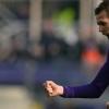 利物浦，托特纳姆和莱斯特靶向训练仪器，以签署新的Fiorentina合同 - 报告