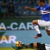 转移新闻：切尔西警告他们将不得不为Sampdoria Star Luis Muriel支付全额30.9米的发布条款