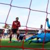 BOURNEMOUTH V TOTTENHAM PREMIER联赛结果：0-0绘制后，马刺仍然保持不败