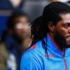 转移新闻：前阿森纳和托特纳姆前锋Emmanuel Adebayor设置加入中东俱乐部