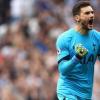 Tottenham Hotspur FC团队新闻：预测的马刺·XI播放西溴