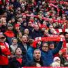 利物浦FC：“粉丝认为他们赢得了联盟 - 德雷的！”从竞争对手的反应是红色的风暴到顶部