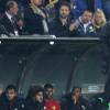 曼联FC新闻：Jose Mourinho批评了将Fenerbahce游戏视为“夏天友好”的球员
