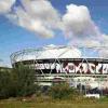 伦敦体育场：萨迪克汗订单调查西汉姆新家的成本上升