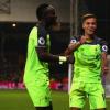 Crystal Palace 2-4利物浦：可以，lovren，matip和firbino封印苏尔斯特公园的红色胜利