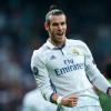 Gareth Bale的新巨型交易：他的代理人是否将它变成本周的七大壮大？