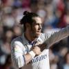 皇家马德里3-0伦纳：Gareth Bale分数是Los Blancos在Lliga顶部延伸的潜水