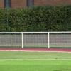 曼联中场Paul Pogba在法国培训（视频）中的“Conor McGregor步行”