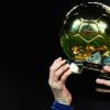 Ballon d'还是不再！FIFA宣布新的“最好”的足球奖