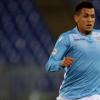 转移新闻：阿斯顿别墅和纽卡斯尔加入船体追逐Lazio Bad-Boy Ravel Morrison