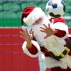 足球和其他体育迷的圣诞节礼物想法2016年
