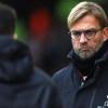 听：“我不开心......我很好' -  jurgen klopp bemoans利物浦无法击败南安普敦