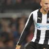 锦标赛新闻：Newcastle United'Jonjo Shelvey恳求不承认费用