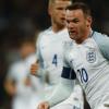 Wayne Rooney集被剥夺了英格兰队长 - 报告