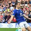 曼联FC意见：“俱乐部应该签署了Seamus Coleman，这是总理联盟中最好的一个