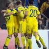 Maccabi Tel Aviv 2-1 Dundalk：当Lilyhites敲掉Europa联赛时，爱尔兰梦想着