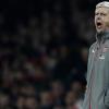 Arsene Wenger通过响起EFL Cup失败的变化来抨击南安普敦