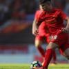 利物浦FC：Ben Woodburn  - 所有你需要了解令人兴奋的17岁的球门机器为RED的明星