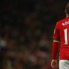 珊瑚日期下载 -  Wayne Rooney 5/1超越了Bobby Charlton作为曼彻斯特联队的顶级Goalscorer在EFL杯冲突上对阵西汉火腿