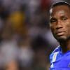 Chelsea Legend Didier Drogba的慈善机构可能会有“误导”金融捐助者，说慈善委员会报告说
