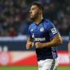 转移新闻：利物浦和曼彻斯特城市为战斗为Schalke Star Sead Kolasinac