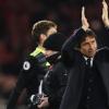 Chelsea Boss Antonio Conte在Talksport 2上的“宏伟七”领先地领导了这一点